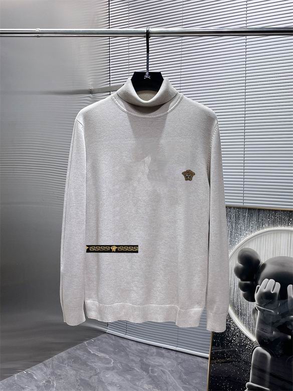 Versace M-3XL 12yn (2)
